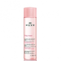 Nuxe Very Rose Agua Micelar...