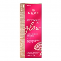 Nuxe Merveillance Lift Glow...