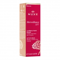 Nuxe Merveillance Lift...