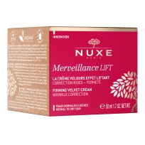 Nuxe Merveillance Lift...