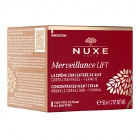 Nuxe Merveillance Lift...