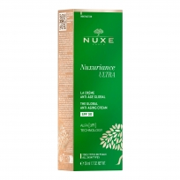 Nuxe Nuxuriance Ultra la...