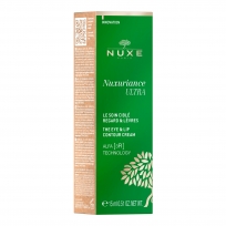 Nuxe Nuxuriance Ultra el...