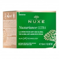 Nuxe Nuxuriance Ultra la...