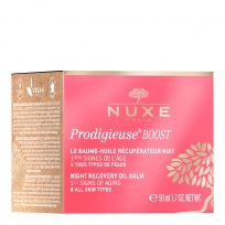 Nuxe Prodigieuse Boost...