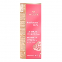 Nuxe Prodigieuse Boost Gel...