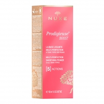 Nuxe Prodigieuse Boost Base...