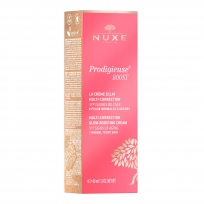 Nuxe Prodigieuse Boost...
