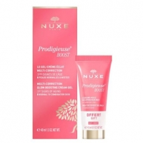 Nuxe Prodigieuse Boost...