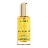 Nuxe Super Serum 10...