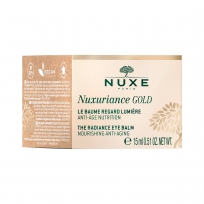 Nuxe Nuxuriance Gold...
