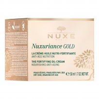Nuxe Nuxuriance Gold...