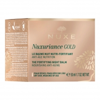 Nuxe Nuxuriance Gold...