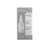 Svr Clairial Sérum...