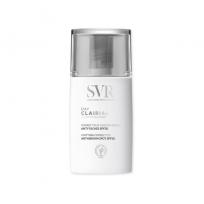 SVR Clairial Day Corrector...
