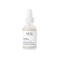 SVR Clairial Ampoule...
