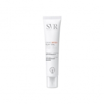 SVR Clairial Crema Solar...