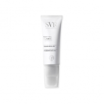 SVR Clairial Night Peel...