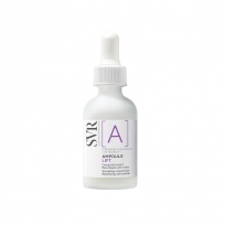 SVR Ampoule Lift A...