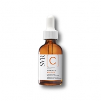 SVR Ampoule Anti-Ox C...