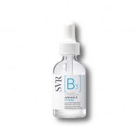 SVR Ampoule Hydra B3...