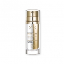SVR Densitium Bi-Serum...