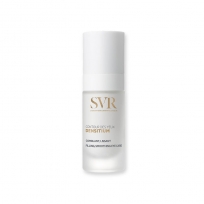SVR Densitium Contour des...
