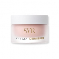 SVR Densitium Rose Eclat...