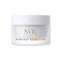 SVR Densitium Balsamo de...