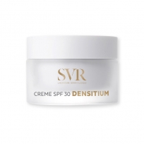 SVR Densitium Crema Spf30...