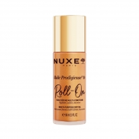 Nuxe Huile Prodigieuse Oro...