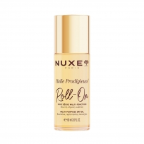 Nuxe Huile Prodigieuse...