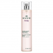 Nuxe Body Agua Relajante...