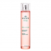 Nuxe Body Reve de The Agua...