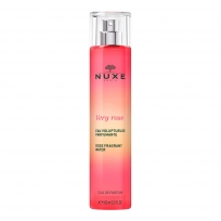 Nuxe Very Rose Agua...