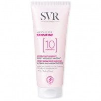 SVR Sensifine Mascarilla...