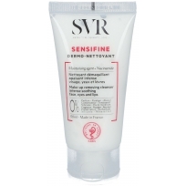 SVR Sensifine Limpiador...