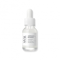 SVR Ampoule Refresh...