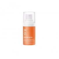 SVR C Eye Biotic Contorno...