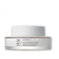 SVR Cera Biotic Balsamo...