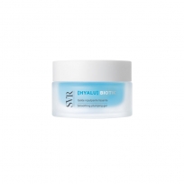 SVR Hyalu Biotic Gel...