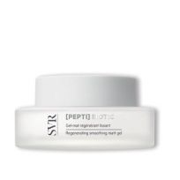 SVR Pepti Biotic Gel Mate...