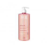SVR Topialyse Gel Lavant...