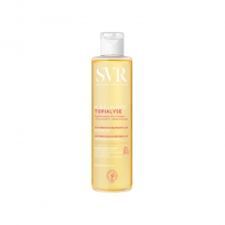SVR Topialyse Aceite...