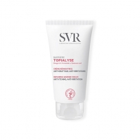 SVR Topialyse Barriere...