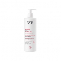 SVR Topialyse Crema Cuidado...