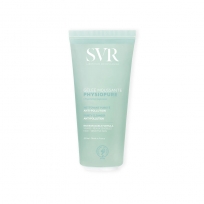 SVR Physiopure Gel...