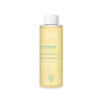 SVR Physiopure Aceite...