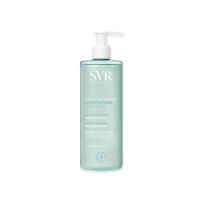 SVR Physiopure Gel...