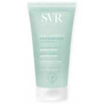 SVR Physiopure Gel...